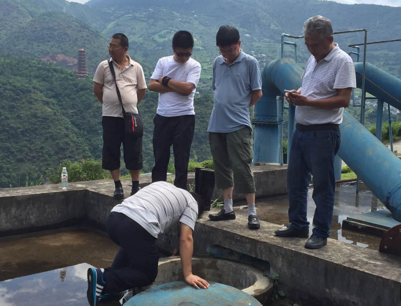 澳门正版挂牌