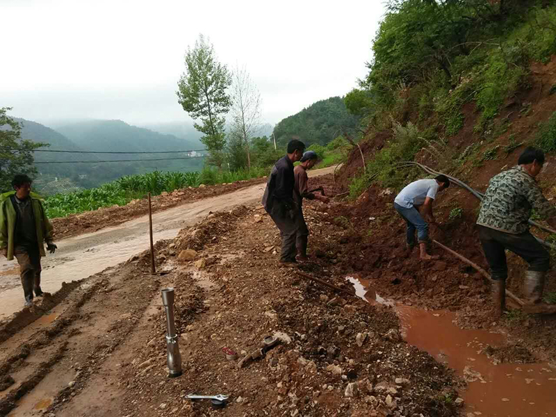 澳门正版挂牌