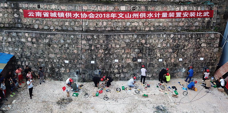 澳门正版挂牌